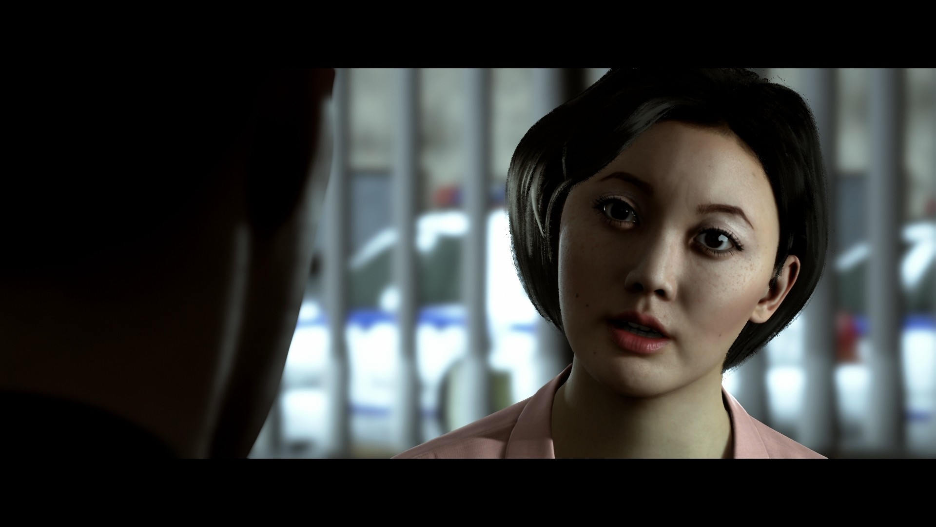 Intenciones Ocultas - Imagen 11